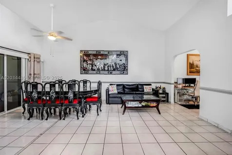 11937 SW 117th Court Miami FL 33186