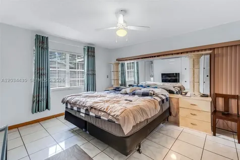 11937 SW 117th Court Miami FL 33186