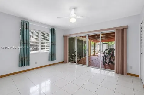 11937 SW 117th Court Miami FL 33186