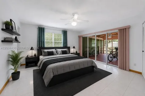 11937 SW 117th Court Miami FL 33186
