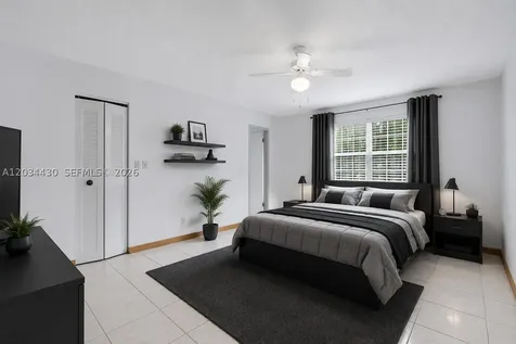 11937 SW 117th Court Miami FL 33186
