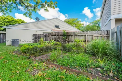 11937 SW 117th Court Miami FL 33186