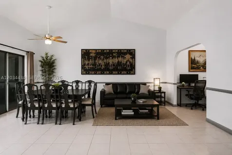 11937 SW 117th Court Miami FL 33186