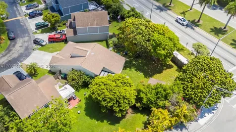 11937 SW 117th Court Miami FL 33186