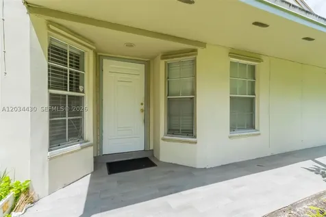 11937 SW 117th Court Miami FL 33186