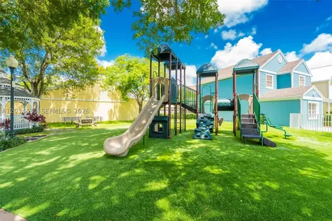 11937 SW 117th Court Miami FL 33186