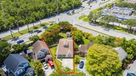 11937 SW 117th Court Miami FL 33186