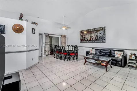 11937 SW 117th Court Miami FL 33186