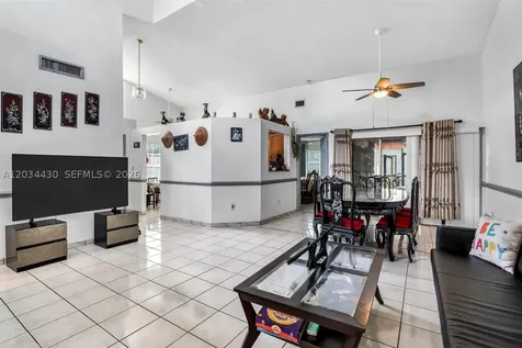 11937 SW 117th Court Miami FL 33186
