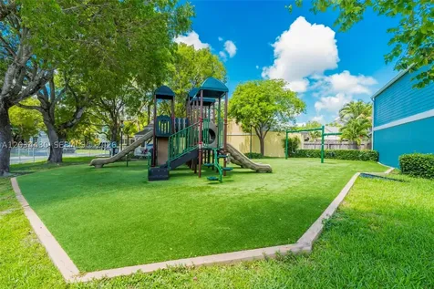 11937 SW 117th Court Miami FL 33186