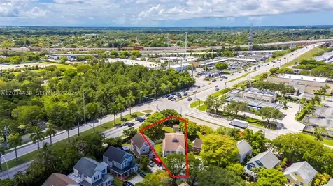 11937 SW 117th Court Miami FL 33186