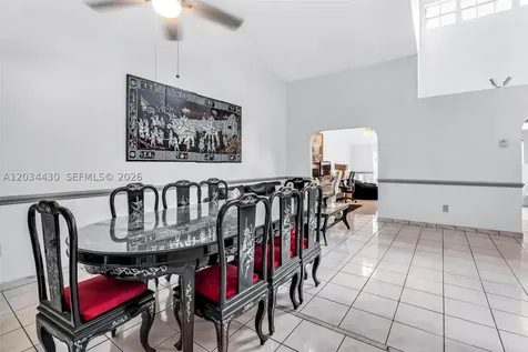11937 SW 117th Court Miami FL 33186