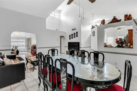 11937 SW 117th Court Miami FL 33186