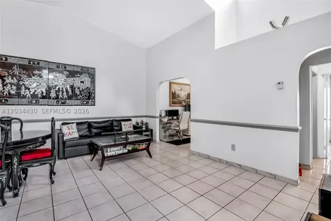 11937 SW 117th Court Miami FL 33186