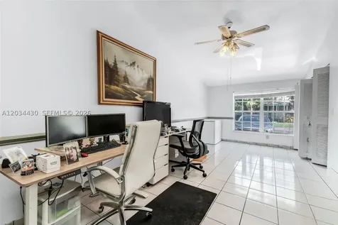 11937 SW 117th Court Miami FL 33186