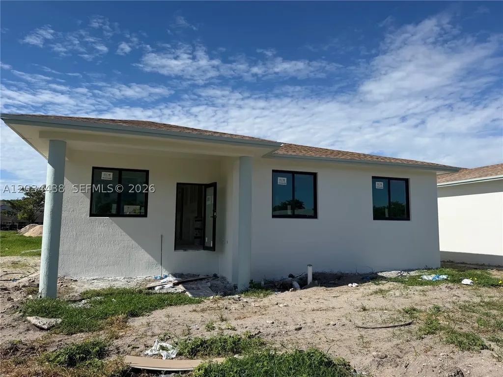 336 NW 11th Street Pompano Beach FL 33060