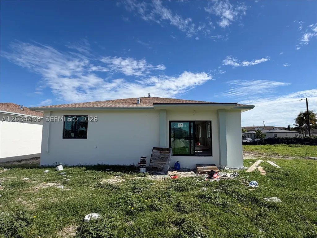 336 NW 11th Street Pompano Beach FL 33060