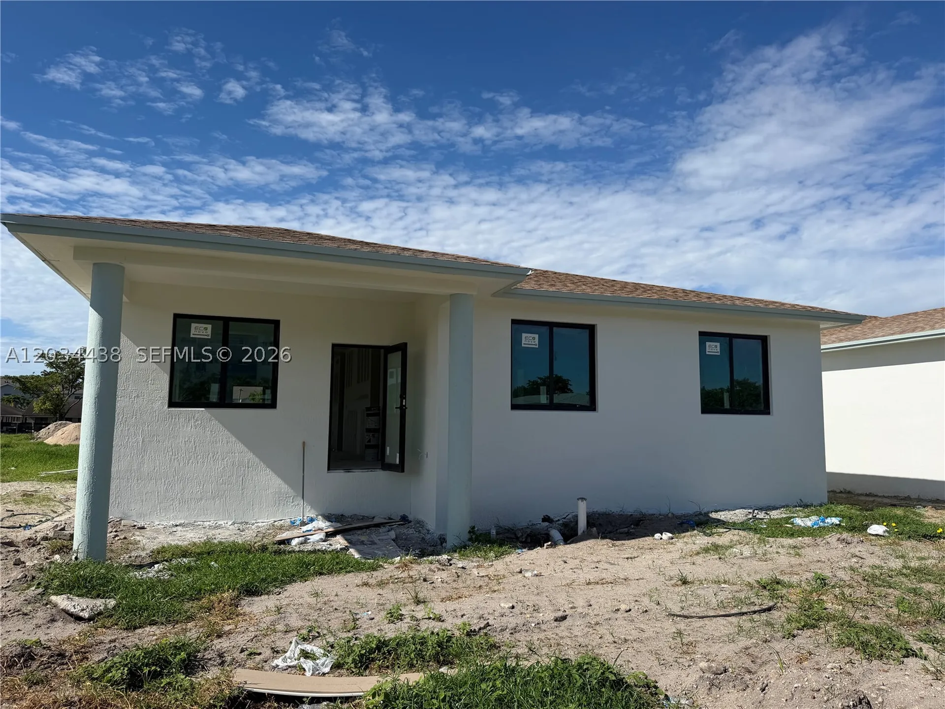 336 NW 11th Street Pompano Beach FL 33060