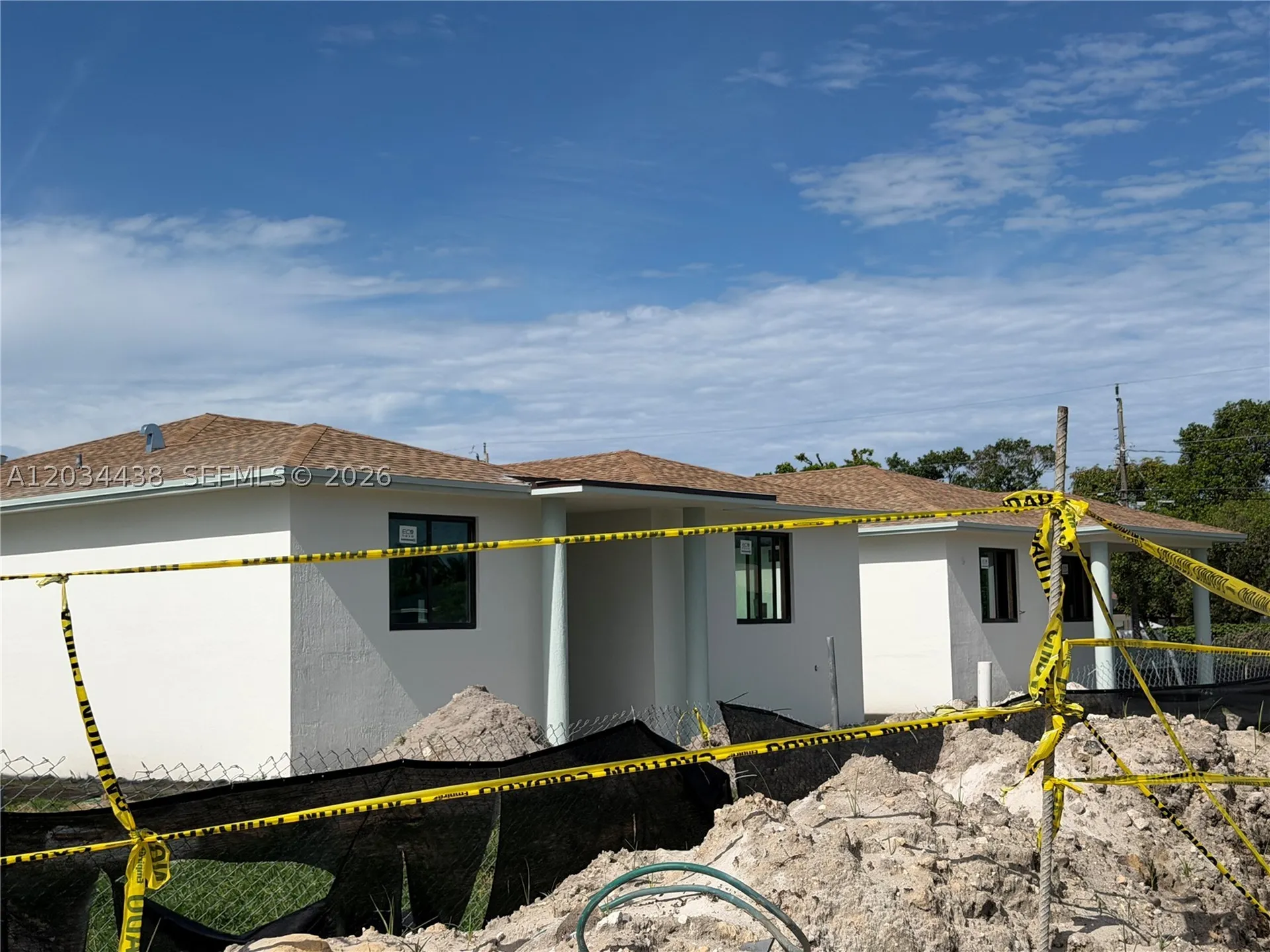 336 NW 11th Street Pompano Beach FL 33060