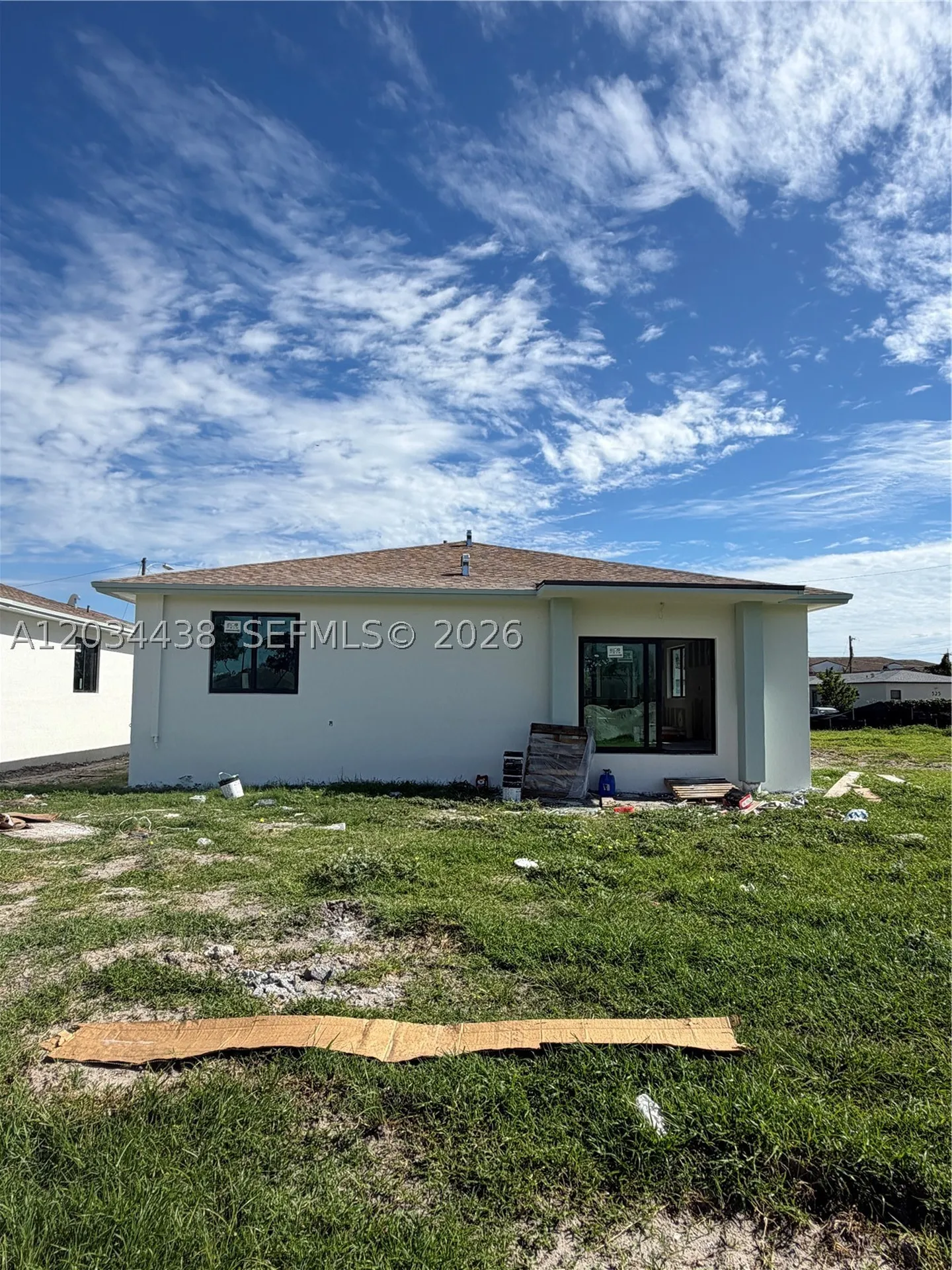 336 NW 11th Street Pompano Beach FL 33060