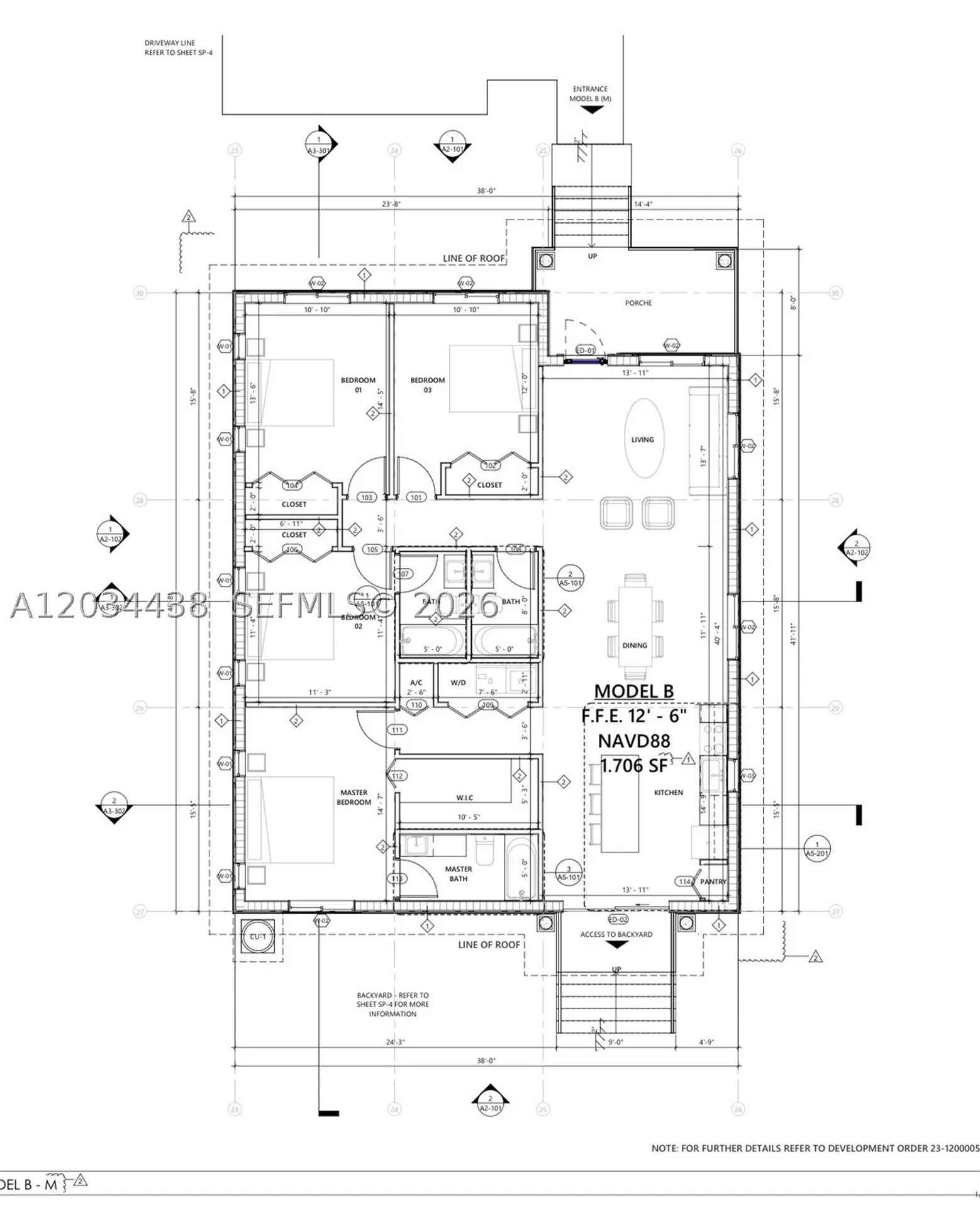 336 NW 11th Street Pompano Beach FL 33060