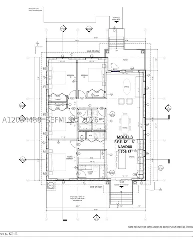 336 NW 11th Street Pompano Beach FL 33060