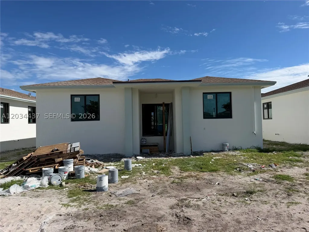340 NW 11th Street Pompano Beach FL 33060