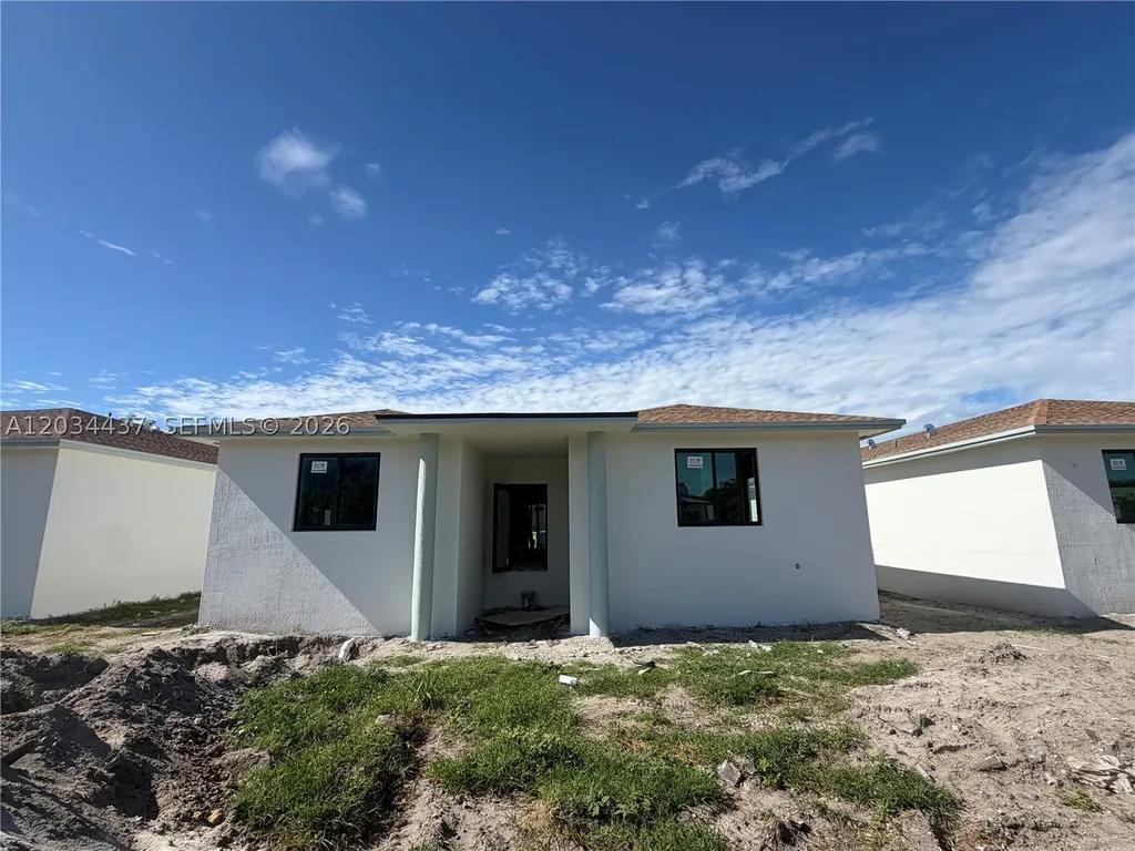 340 NW 11th Street Pompano Beach FL 33060