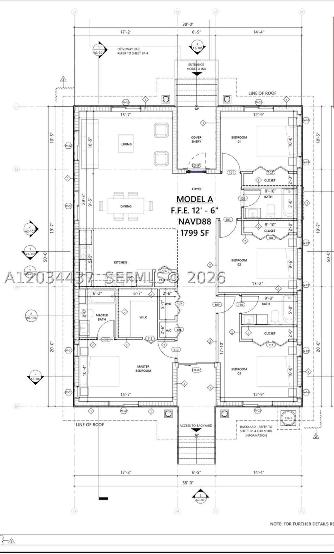 340 NW 11th Street Pompano Beach FL 33060