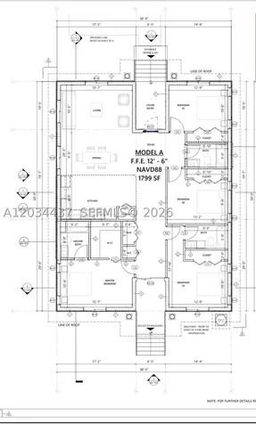 340 NW 11th Street Pompano Beach FL 33060