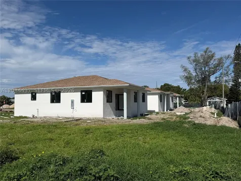 340 NW 11th Street Pompano Beach FL 33060