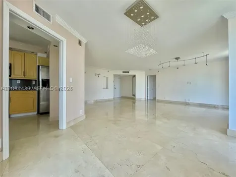 3300 NE 192nd Street Aventura FL 33180