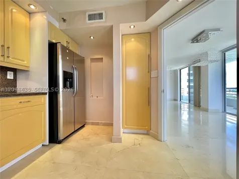 3300 NE 192nd Street Aventura FL 33180