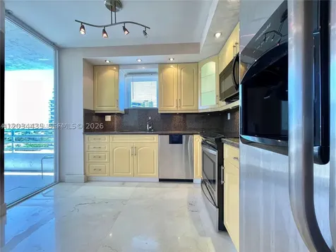 3300 NE 192nd Street Aventura FL 33180