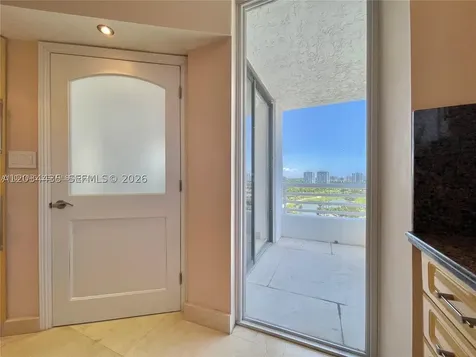 3300 NE 192nd Street Aventura FL 33180