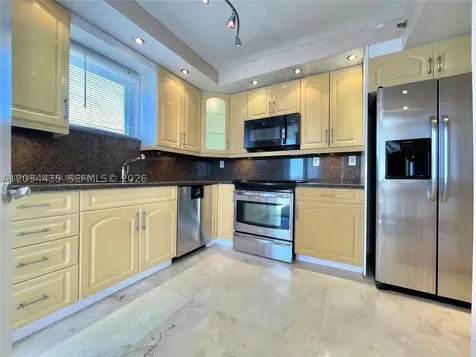 3300 NE 192nd Street Aventura FL 33180