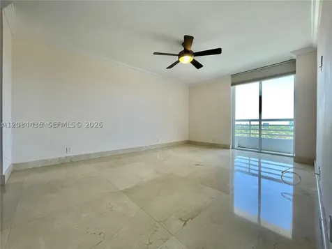3300 NE 192nd Street Aventura FL 33180