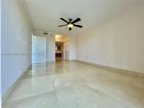 3300 NE 192nd Street Aventura FL 33180