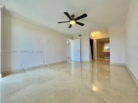 3300 NE 192nd Street Aventura FL 33180
