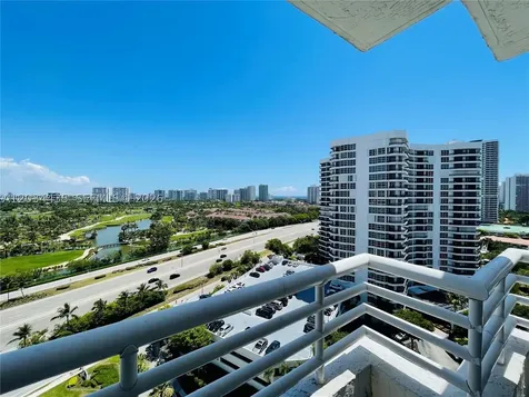3300 NE 192nd Street Aventura FL 33180