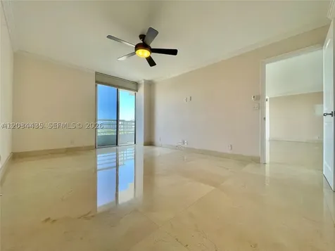 3300 NE 192nd Street Aventura FL 33180