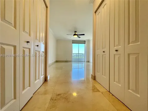 3300 NE 192nd Street Aventura FL 33180