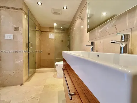3300 NE 192nd Street Aventura FL 33180