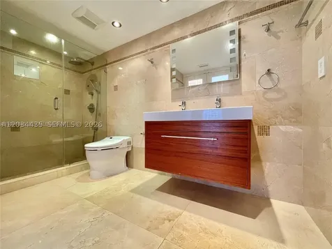 3300 NE 192nd Street Aventura FL 33180