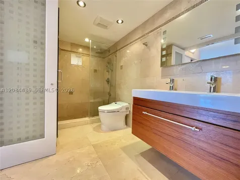 3300 NE 192nd Street Aventura FL 33180