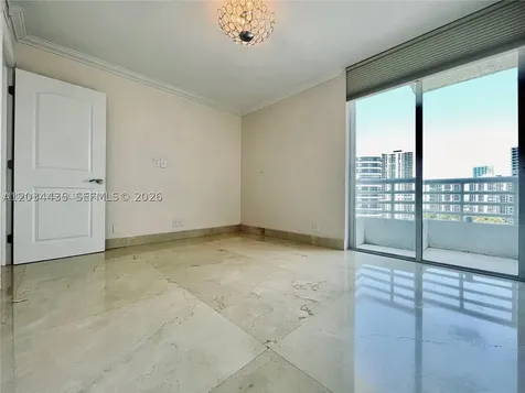 3300 NE 192nd Street Aventura FL 33180