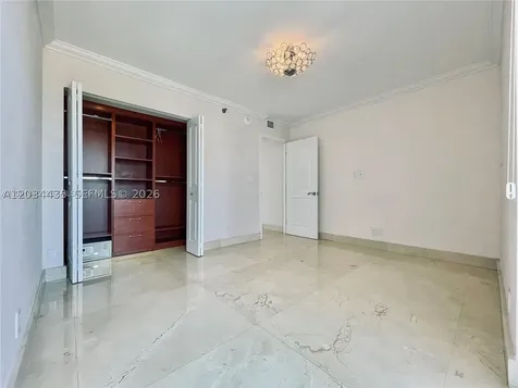 3300 NE 192nd Street Aventura FL 33180
