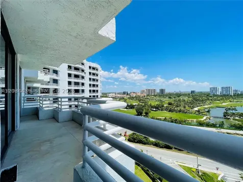 3300 NE 192nd Street Aventura FL 33180