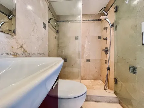 3300 NE 192nd Street Aventura FL 33180
