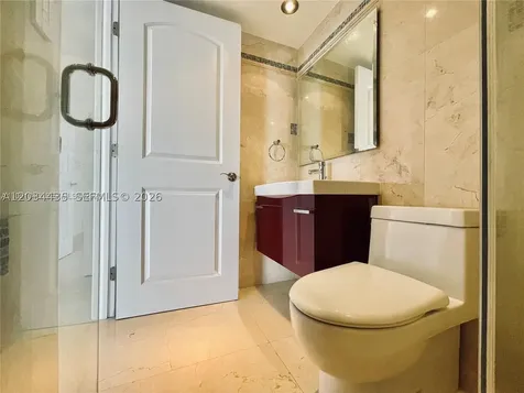 3300 NE 192nd Street Aventura FL 33180